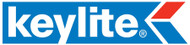Keylite